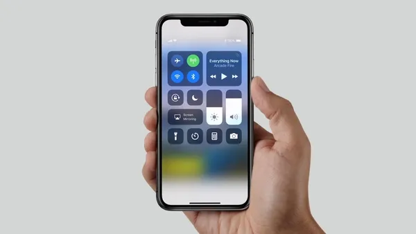 iOS 12最新公测版怎么样？附更新说明