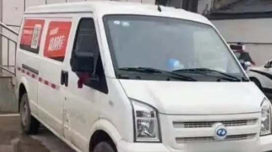 女孩乘货拉拉跳车身亡 长沙警方已成立专案组