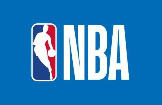 央视将于3月8日起复播NBA 全明星赛为首场直播