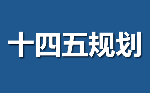 十三届全国人大四次会议：十四五规划和2035远景目标纲要表决通过