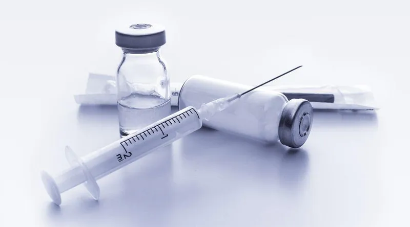 新冠疫苗副作用及后遗症 打新冠疫苗有副作用吗