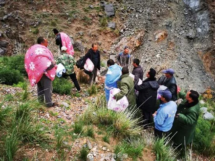 甘肃山地马拉松21人为什么会遇难？甘肃山地马拉松4大疑问待解