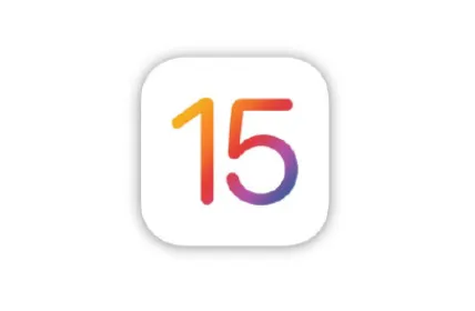 ios15系统升级测评 ios15系统续航怎么样