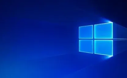 win10什么时候停止服务 win10停止更新后还可以继续使用吗