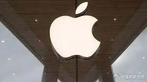 苹果西单公司被罚5万 苹果不正当理由拒绝换新被罚5万