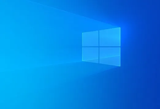 win10 1909系统更新错误0xc1900223怎么处理