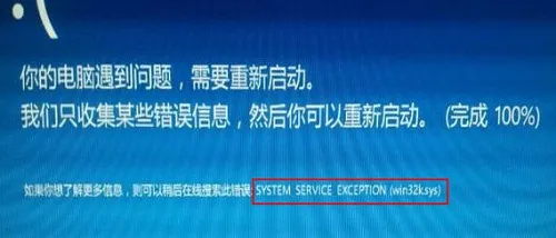 Win10系统当中多余的Windows组件应该怎么卸载？