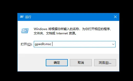 win10系统电脑怎么删除thumbs.db文件? 【windows10c盘中thumb文件能删除吗】