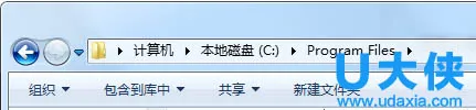 Win10更新KB3116869补丁出现错误0x80004005怎么办