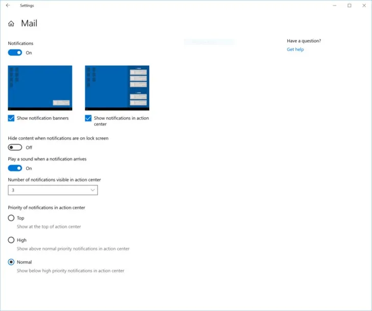 win10 1909有哪些什么特点？ 【win10的1909好用吗】