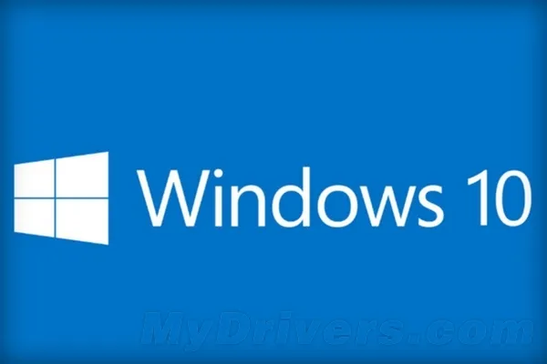 微软即将内测Windows 10 RTM版系统