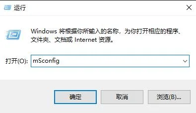 Win10怎么连接网络？Win10 10041版本连接网络的方法