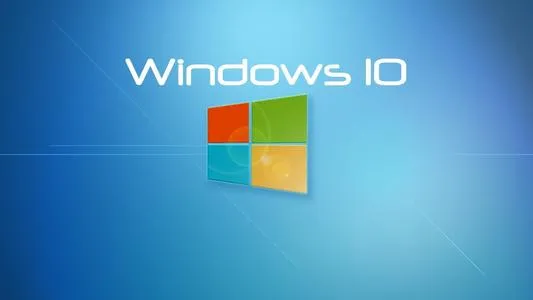 win10电脑系统损坏怎么修复 【win10电脑系统激活】