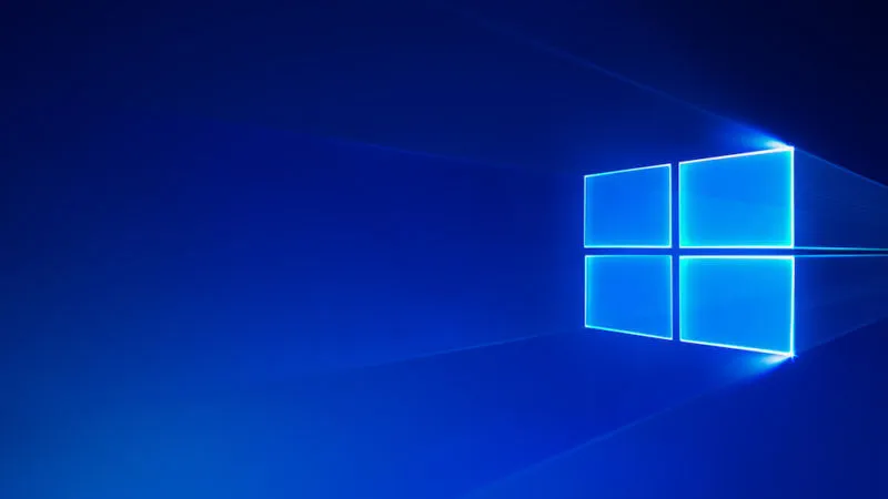 微软为Win10 Insider Build 19608引入大量可靠性修复