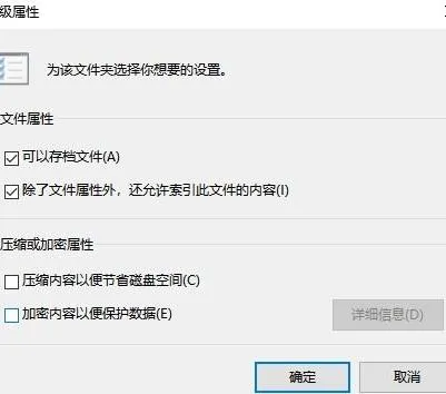 微信中的wps文档打开 | 手机微信第三方应用打开文件时,直接用WPS打开