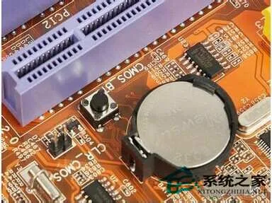 电脑开机提示CPU Fan Error是什么意思？如何解决？