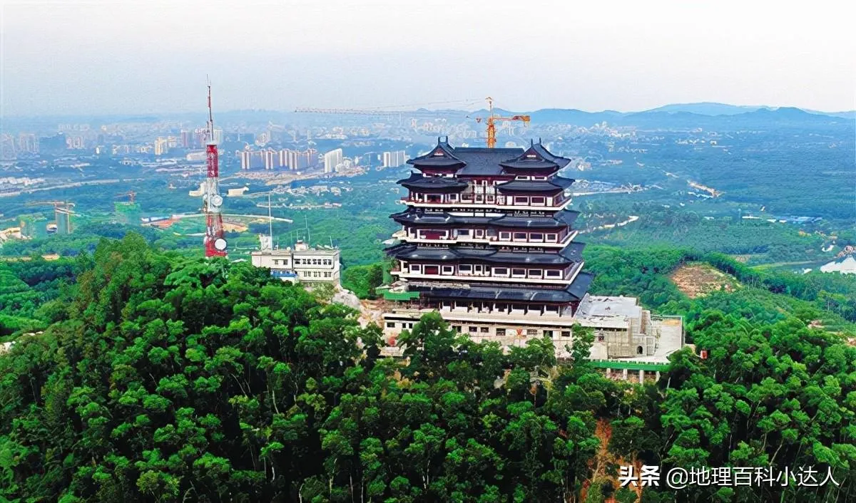 海南詹州念什么儋州 | 儋州属于哪个省怎么读