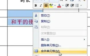 让wps一格内打两行字 | wps表格,在一个格子里面弄2行字