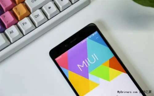 MIUI 7开发版今日正式推送：值得体验!