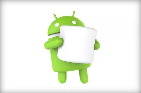 谷歌确定安卓6.0命名为“棉花糖”
