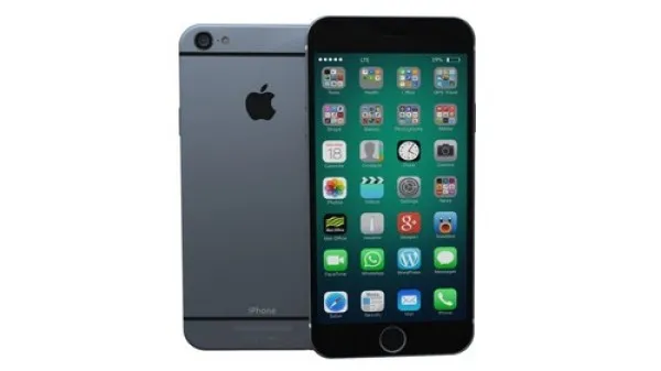 曝iPhone 6s第二轮的发售日期：9月26日