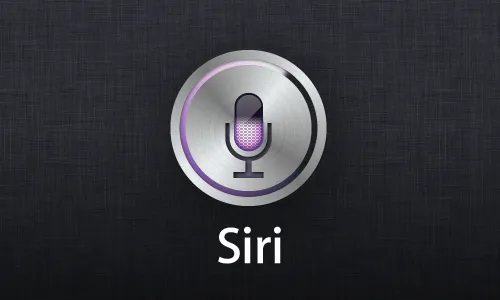 iPhone 6s将升级Siri：免提下仍可发短信、打电话