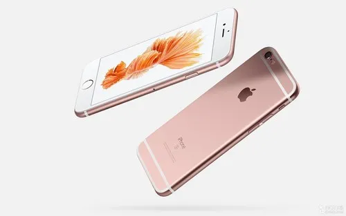 电信公布iPhone 6s合约套餐 补贴超过往年