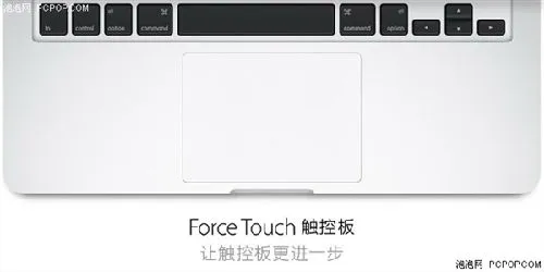 放心贴膜吧!iPhone 6S的3D Touch不会受影响