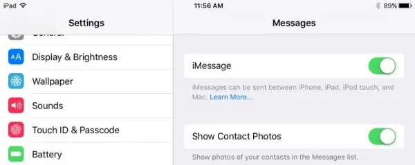 iOS 9.1正式发布：修复Bug 新增大量emoji表情