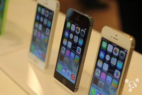 苹果新iPhone将攻占新兴市场