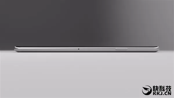 iPhone 7外形曝光：移除背部大白条