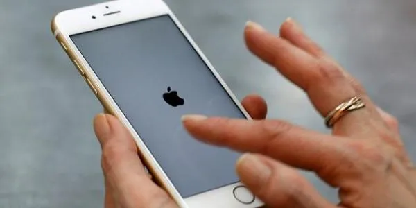 苹果昨日发布iOS 9.2.1新版本 修复iPhone“变砖”问题