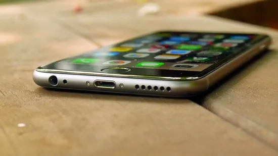苹果将再加强iPhone 解锁难度将更高