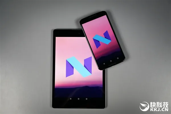 HTC将代工谷歌新款“亲儿子”产品——Nexus