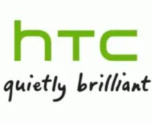 HTC曝再度亏损，或是时候退出手机市场了