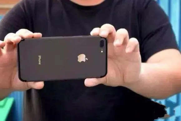 iphone7上市在即 果粉们快来看看苹果7真机图片