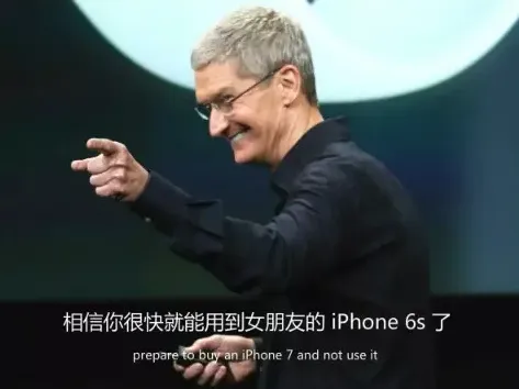 年年焕新iphone计划怎么用？必须在官方购买及详细使用攻略