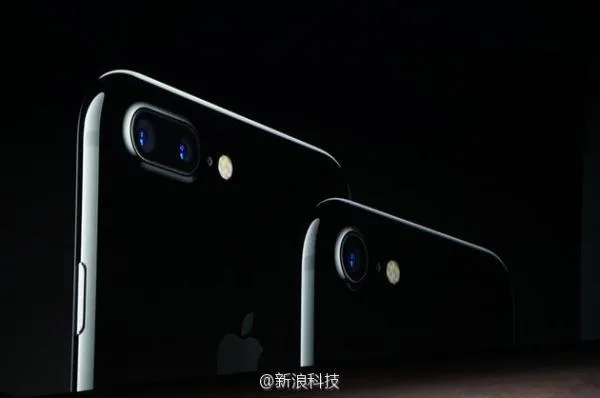 iPhone 7哪里买最便宜？中国香港最便宜 匈牙利最贵