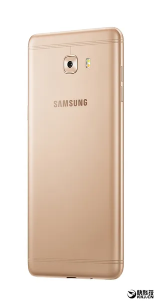 3199元！三星中国特供新机Galaxy C9 Pro曝光