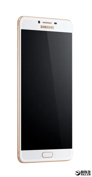 3199元！三星中国特供新机Galaxy C9 Pro曝光