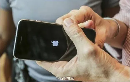 iphone6s关机门怎么办？有解决方法吗？