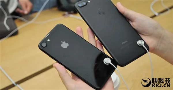 Iphone8双摄像头提升：支持3D摄影