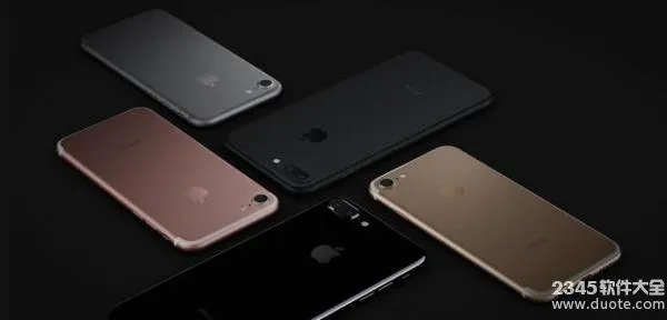 iphone十年 改变了什么？iphone十年对你影响清单