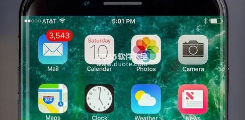 iphone十周年是什么时候？iphone十周年会推出什么手机？