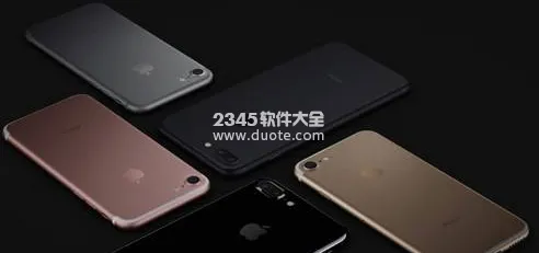 iphone十周年是什么时候？iphone十周年会推出什么手机？