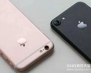 iphone怎么设置自定义铃声？苹果手机设置铃声方法