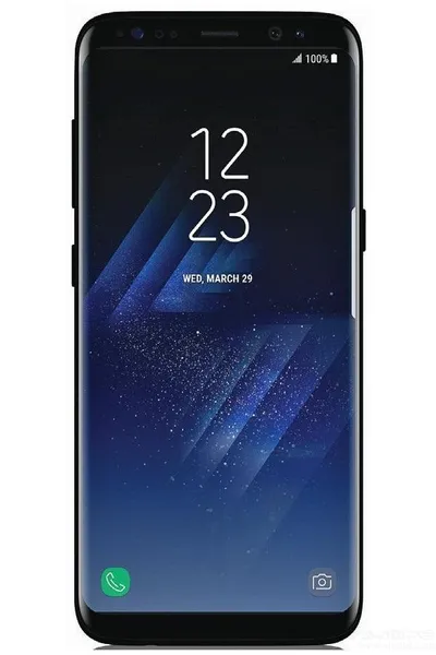 三星galaxy s8 上市时间推迟到4月28号 被爆因产量太低？