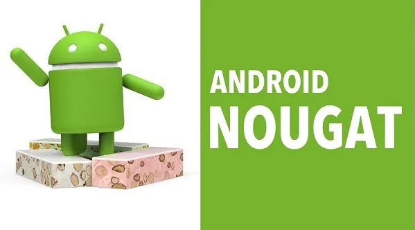 Android 7.1.2最新版Nougat beta 2发布 4月3日将正式发布7.1.2