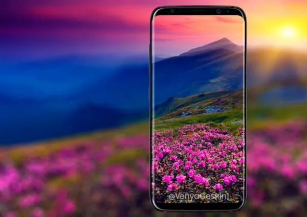 三星Galaxy S8如果爆炸怎么办？购买前三个月无理由退货