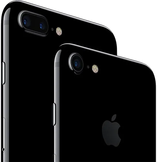 iPhone8/7s/7s plus配置全曝光？良心配置